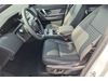LAND ROVER Discovery Sport Discovery Sport Landmark