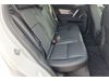LAND ROVER Discovery Sport Discovery Sport Landmark