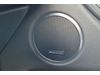 LAND ROVER Discovery Sport Discovery Sport Landmark