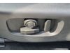 LAND ROVER Discovery Sport Discovery Sport Landmark
