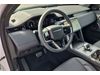 LAND ROVER Discovery Sport Discovery Sport Landmark