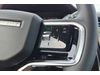 LAND ROVER Discovery Sport Discovery Sport Landmark
