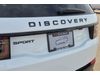 LAND ROVER Discovery Sport Discovery Sport Landmark
