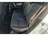 LAND ROVER Discovery Sport Discovery Sport Landmark