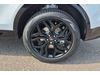 LAND ROVER Discovery Sport Discovery Sport Landmark