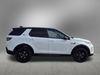 LAND ROVER Discovery Sport Discovery Sport Landmark