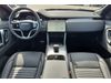 LAND ROVER Discovery Sport Discovery Sport Landmark