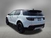 LAND ROVER Discovery Sport Discovery Sport Landmark