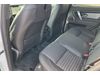LAND ROVER Discovery Sport Discovery Sport Landmark