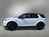 LAND ROVER Discovery Sport Discovery Sport Landmark