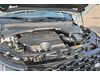 LAND ROVER Discovery Sport Discovery Sport Landmark