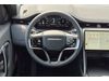 LAND ROVER Discovery Sport Discovery Sport Landmark