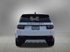 LAND ROVER Discovery Sport Discovery Sport Landmark