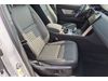 LAND ROVER Discovery Sport Discovery Sport Landmark