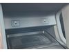 LAND ROVER Discovery Sport Discovery Sport Landmark