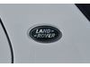 LAND ROVER Discovery Sport Discovery Sport Landmark