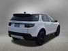 LAND ROVER Discovery Sport Discovery Sport Landmark