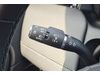 LAND ROVER Discovery Sport Discovery Sport Landmark