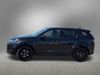 LAND ROVER Discovery Sport Discovery Sport Landmark