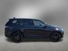 LAND ROVER Discovery Sport Discovery Sport Landmark
