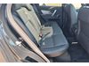LAND ROVER Discovery Sport Discovery Sport Landmark
