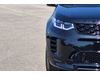 LAND ROVER Discovery Sport Discovery Sport Landmark