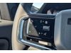 LAND ROVER Discovery Sport Discovery Sport Landmark
