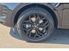 LAND ROVER Discovery Sport Discovery Sport Landmark