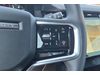 LAND ROVER Discovery Sport Discovery Sport Landmark