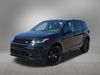 LAND ROVER Discovery Sport Discovery Sport Landmark
