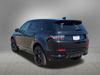 LAND ROVER Discovery Sport Discovery Sport Landmark