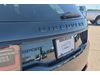 LAND ROVER Discovery Sport Discovery Sport Landmark