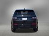 LAND ROVER Discovery Sport Discovery Sport Landmark