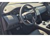 LAND ROVER Discovery Sport Discovery Sport Landmark
