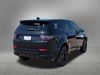 LAND ROVER Discovery Sport Discovery Sport Landmark