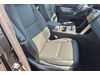 LAND ROVER Discovery Sport Discovery Sport Landmark