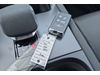 LAND ROVER Discovery Sport Discovery Sport Landmark