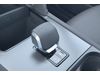 LAND ROVER Discovery Sport Discovery Sport Landmark