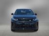 LAND ROVER Discovery Sport Discovery Sport Landmark