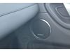 LAND ROVER Discovery Sport Discovery Sport Landmark