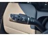 LAND ROVER Discovery Sport Discovery Sport Landmark