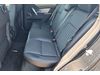 LAND ROVER Discovery Sport Discovery Sport Landmark
