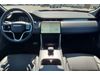 LAND ROVER Discovery Sport Discovery Sport Landmark