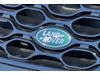 LAND ROVER Discovery Sport Discovery Sport Landmark