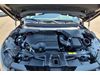 LAND ROVER Discovery Sport Discovery Sport Landmark