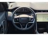 LAND ROVER Discovery Sport Discovery Sport Landmark
