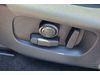LAND ROVER Discovery Sport Discovery Sport Landmark