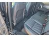 LAND ROVER Discovery Sport Discovery Sport Landmark