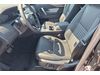 LAND ROVER Discovery Sport Discovery Sport Landmark