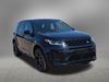 LAND ROVER Discovery Sport Discovery Sport Landmark